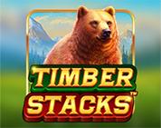 Timber Stacks