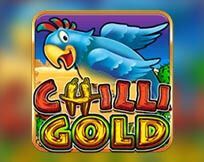 Chilli Gold